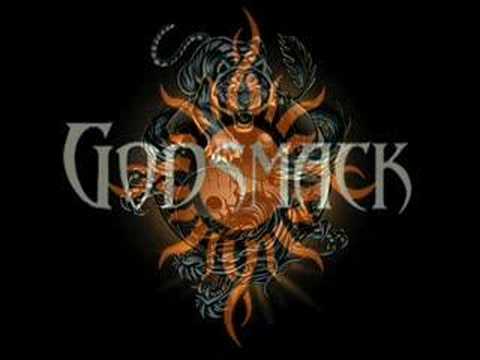 godsmack vampires