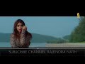 Zara paas aao Video song WhatsApp status || MILLIND GABA || RAJENDRA NATH || Whatsapp Status Video Download Free