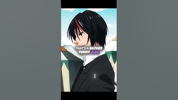 #allchannel #animafans #animaforma #animallovers #anime #animeshorts #aicover #animationmeme