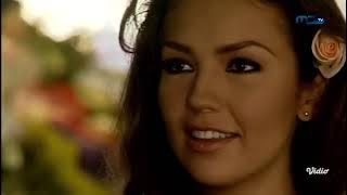 Rosalinda (MDTV) 2/11/2025