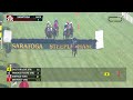 Mr Percy - 2026  - John  Kiser Memorial