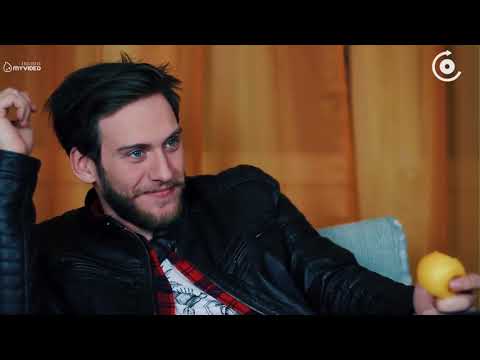 ფეისბუკური დაკერვის ნიუანსები