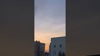 Не люби меня