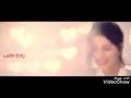 تعرف محتاجه آيه .حالة واتساب . ارسلها لحبيبك قويه جدا تعرف محتاجه آيه .حالة واتساب . ارسلها لحبيبك قويه جدا