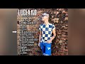 LUCIANO Y SU GRUPO - Vol.2 (Completo)