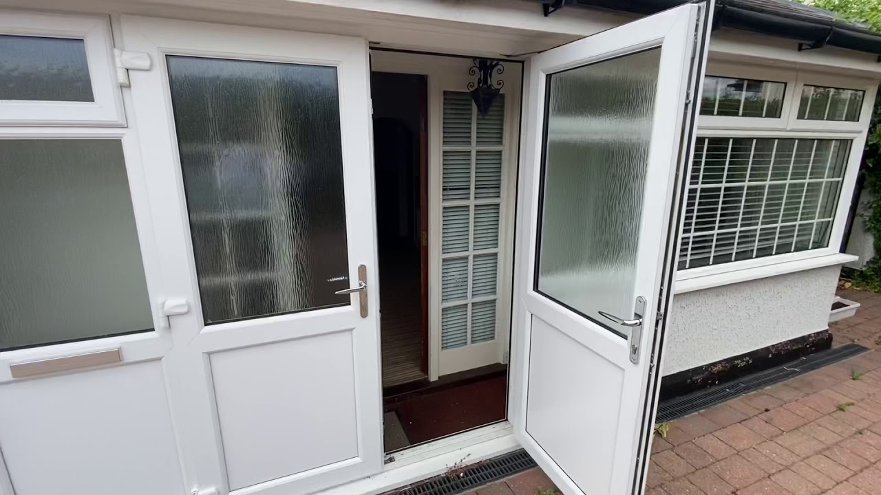 Evesham Road YouTube