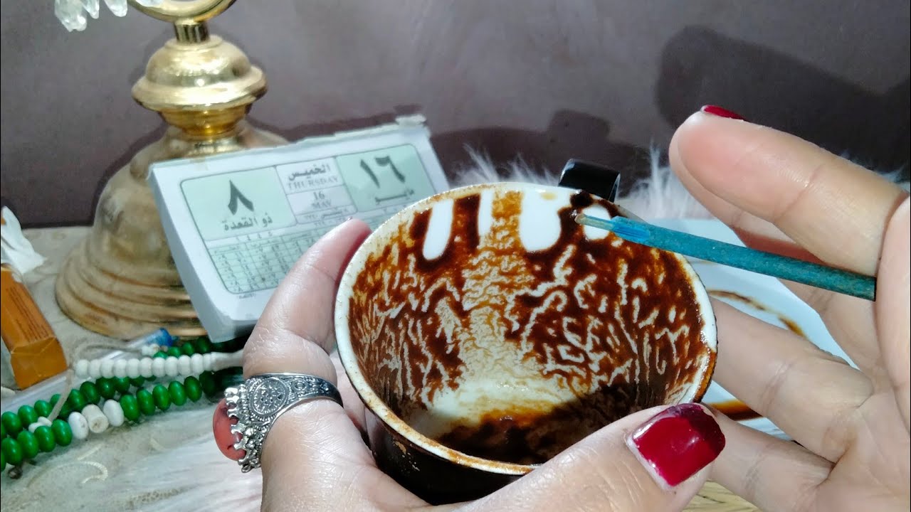 برج الحوت( ام انس) هنا لا تخف كمل الطريق⁉️🙄 والشّخص ده يساعد معك ✍️اوراق مهمه وانتبه ✍️وحبيبك قادم