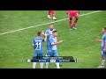 Highlights | ФК Суми 3:0 ФК Легіонер | Чемпіонат України серед аматорських команд | 6 Тур