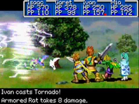 golden sun rom crash mercury djinni golden sun rom crash mercury djinni