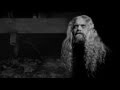 THE WRETCHED END - Primordial Freedom (OFFICIAL VIDEO)