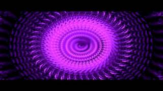Purple Vortex