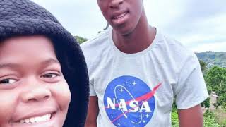 G-FOX - SIBAHLE (Official Music Video) 1080p