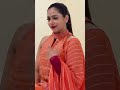 पियवा के प्यार मजेदार | #Samar Singh | Astha Singh | #asthasingh