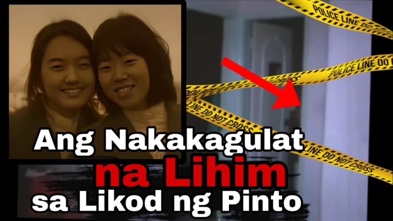 Lihim na Pag-iibigan ng Asawa at ng Kanyang Matalik na Kaibigan, Nauwi sa Isang Nakagugulat na Kaso!