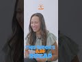 This week's recap