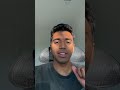 3 Pros of Startup Life