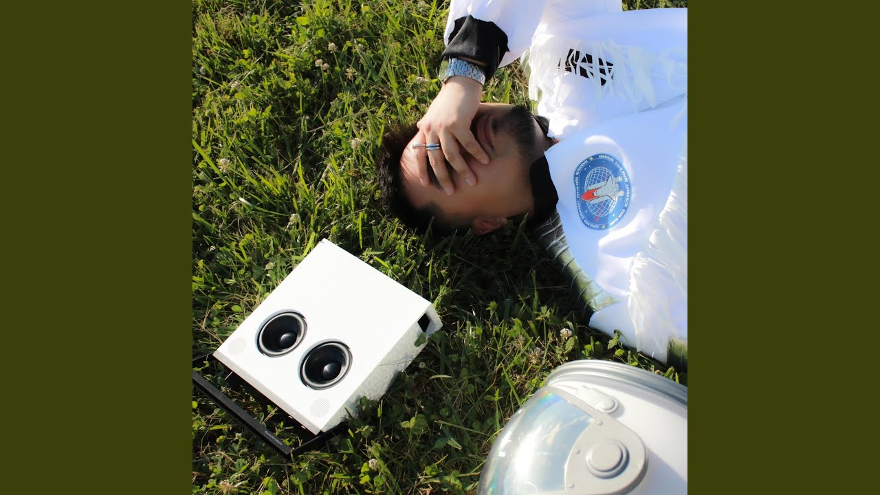 CHERRYLIME adlı videoyu YouTube'da izle CHERRYLIME adlı videoyu YouTube'da izle