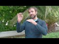 Alexandros Mistriotis - Interwiew - Future Text Athens
