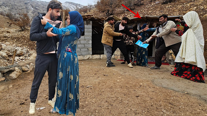 Unveiling the Truth: Will Fatima Be Left Without Support?*