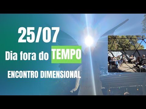 Ajuste planetário 🌎 Reunião dos servidores de centros intraterrenos - Projeto Crístico ✝️