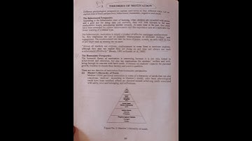 GUESS PAPER|8601|GENERAL METHODS OF TEACHING |PAST PAPER QUESTIONS| UNIT 3 #aiou #aiou_updates