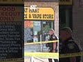 Man pronounced dead after falling into a hole at a Brampton industrial site