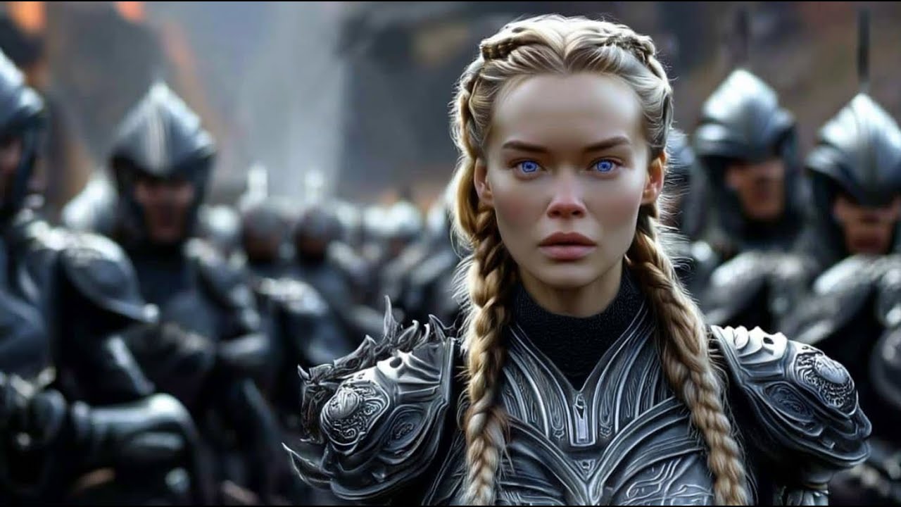 They Sought Help—But the Deathworlders of Earth Came Instead