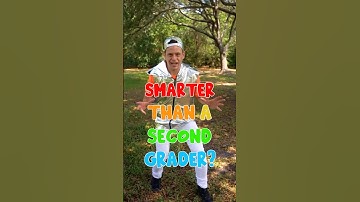 BOSTAFF MATH! 😮 #forkids #mathproblem #circus #mathisfun