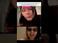 Jisoo and Jennie made a heart for fans on today’s live 🫶 #jisoo #jennie #blackpink #제니 #지수 #블랙핑크