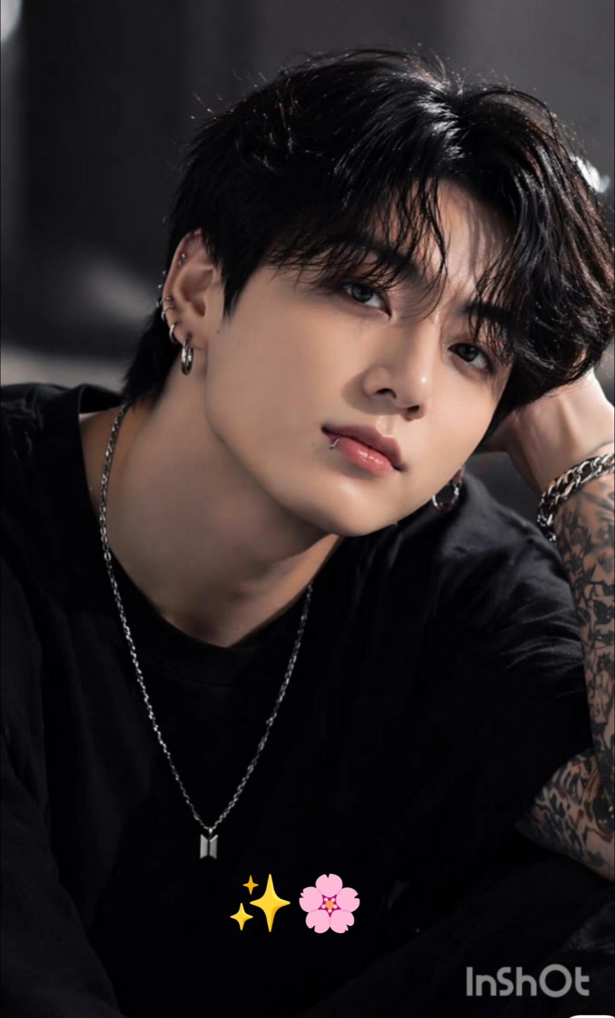 jungkook 🌸# bts army 💯🔥✨ - YouTube