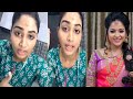 Shivani Narayanan - VJ Chitra இடையில் மோதல் | Pandian Stores Serial, Vijay Tv, Tamil Actress