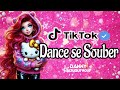 Dance se souber~ {TikTok} 2025🎶💜