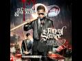 Fabolous Ft Cam Ron Vado Body Bag There Is No Competition 2 mp3