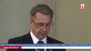 Избавиться от ям Избавиться от ям