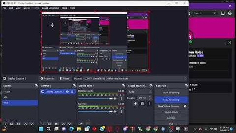 Free Fivem Hosting Dashboard (SneakyHub)