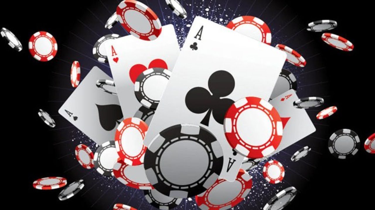 регистрация в POKERSTARS Casino 50 руб регистрация в POKERSTARS Casino 50 руб
