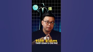 6 Ưu điểm khi dùng AI viết content SEO #aicontentseo