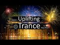 UPLIFTING TRANCE MIX 327 [December 2020] I KUNO´s Uplifting Trance Hour 🎵