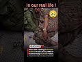 Stop being a digital patriot#facts#trending#shorts#indian#reels#motivation#pulwama#education#india