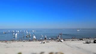 BSYC Tilt Shift
