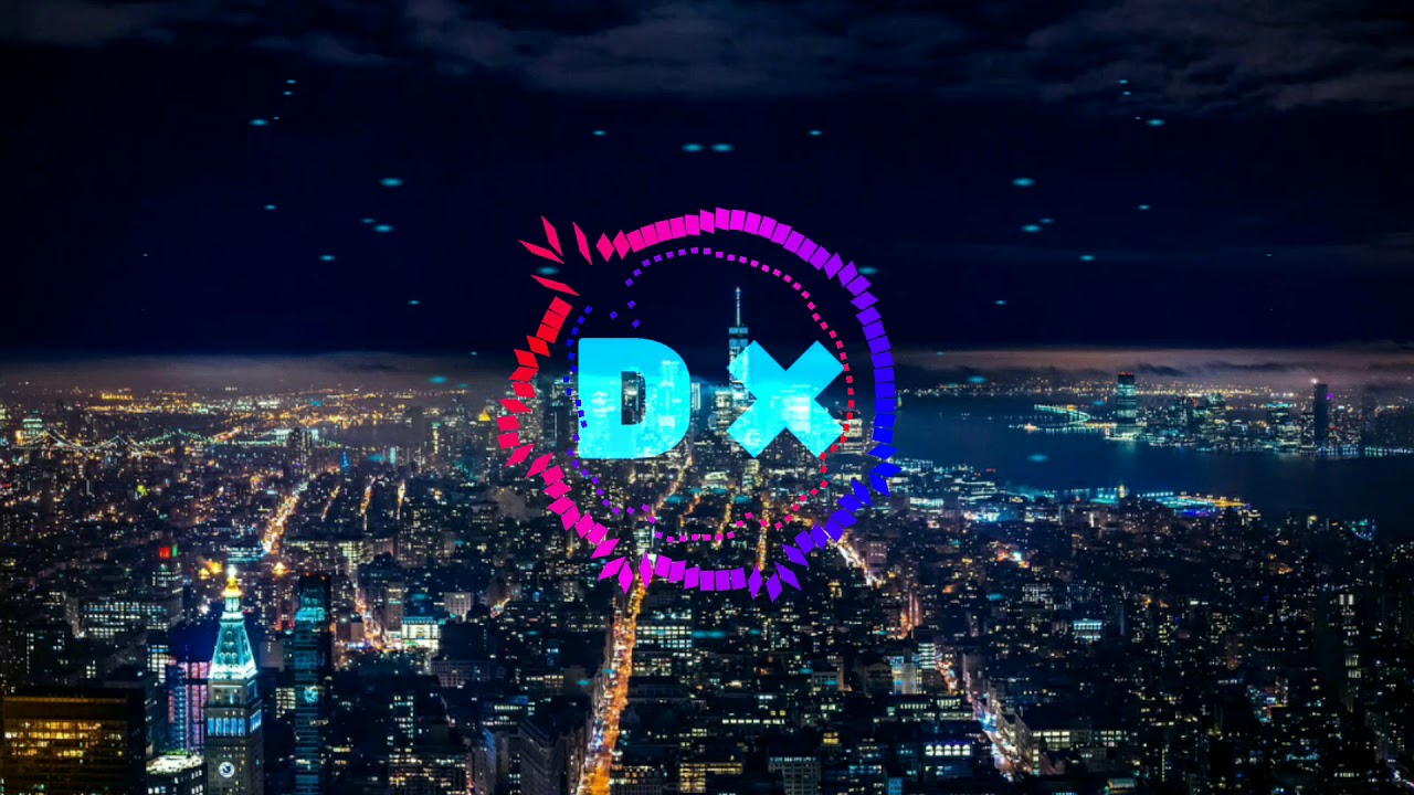 Martin Garrix (feat. Bonn) - Home  [Dwex Music]