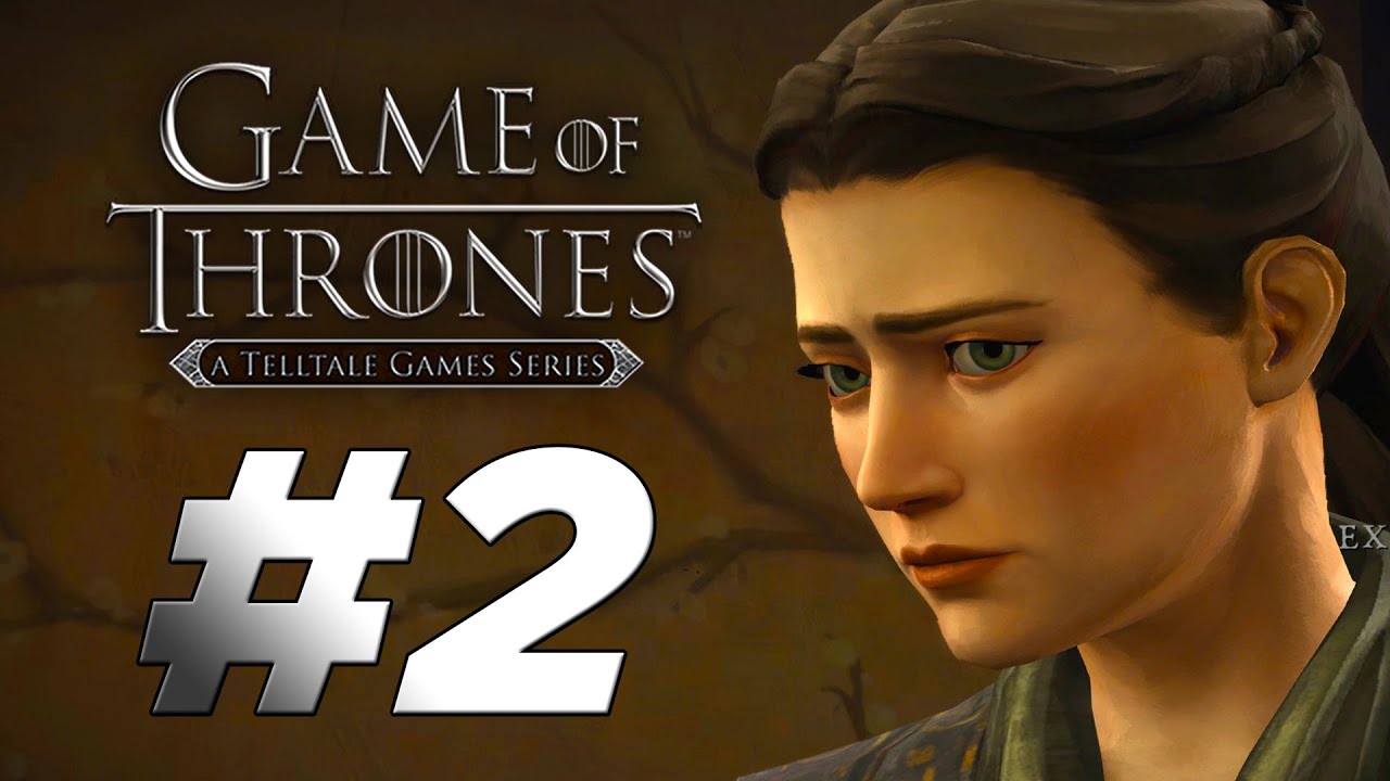 game of thrones telltale season 2 crossbow game of thrones telltale season 2 crossbow