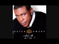 Keith Sweat - The Floor