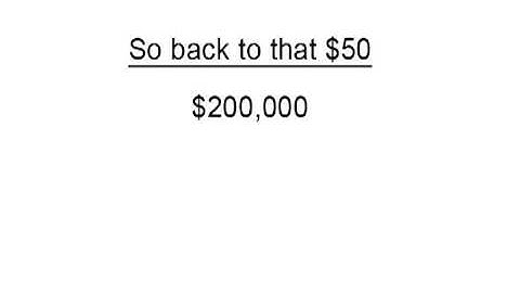 Hallmark Homes Energy and Cost Saving Tips