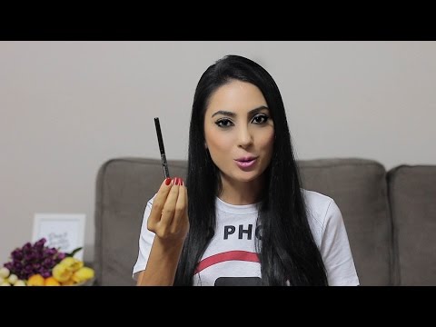 Ojemrujumrimelim ile Rimmel