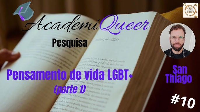 Quiz bandeiras LGBT+ (Difícil)