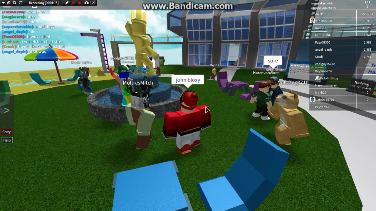 Roblox Trade Hangout Dominoes Roblox Construction Simulator - roblox trade hangout dominos