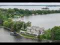 Landmark Estate In Woodland Minnesota Sotheby S International Realty