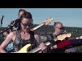 Erja Lyytinen Live @ Novapolis Rooftop 2020