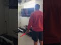 How to dance to Dear Agony #shorts #sith #starwars
